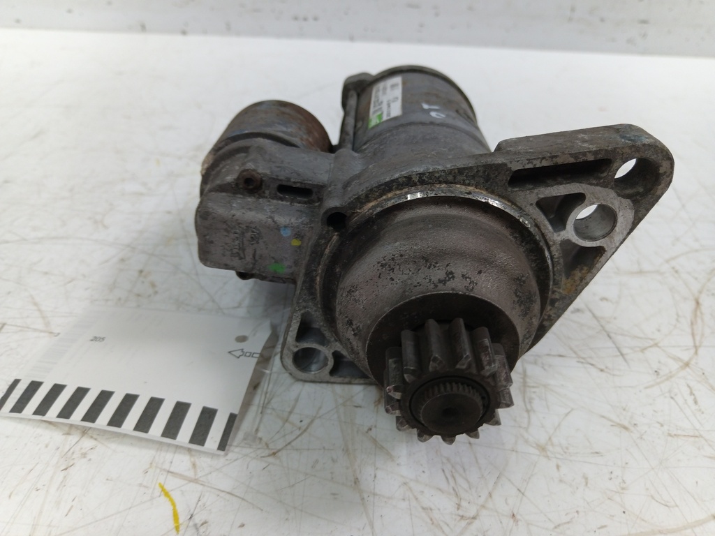 MTD-511058-3