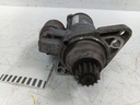 MTD-511058-3