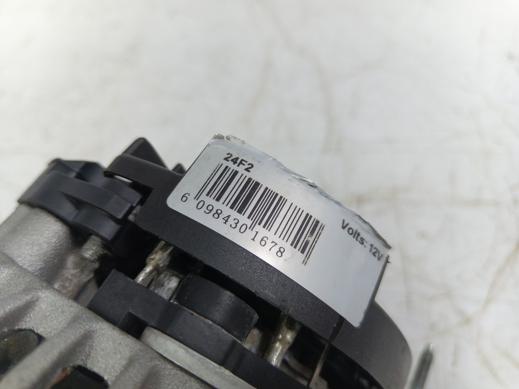 MTD-511067-1
