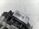 MTD-511067-1