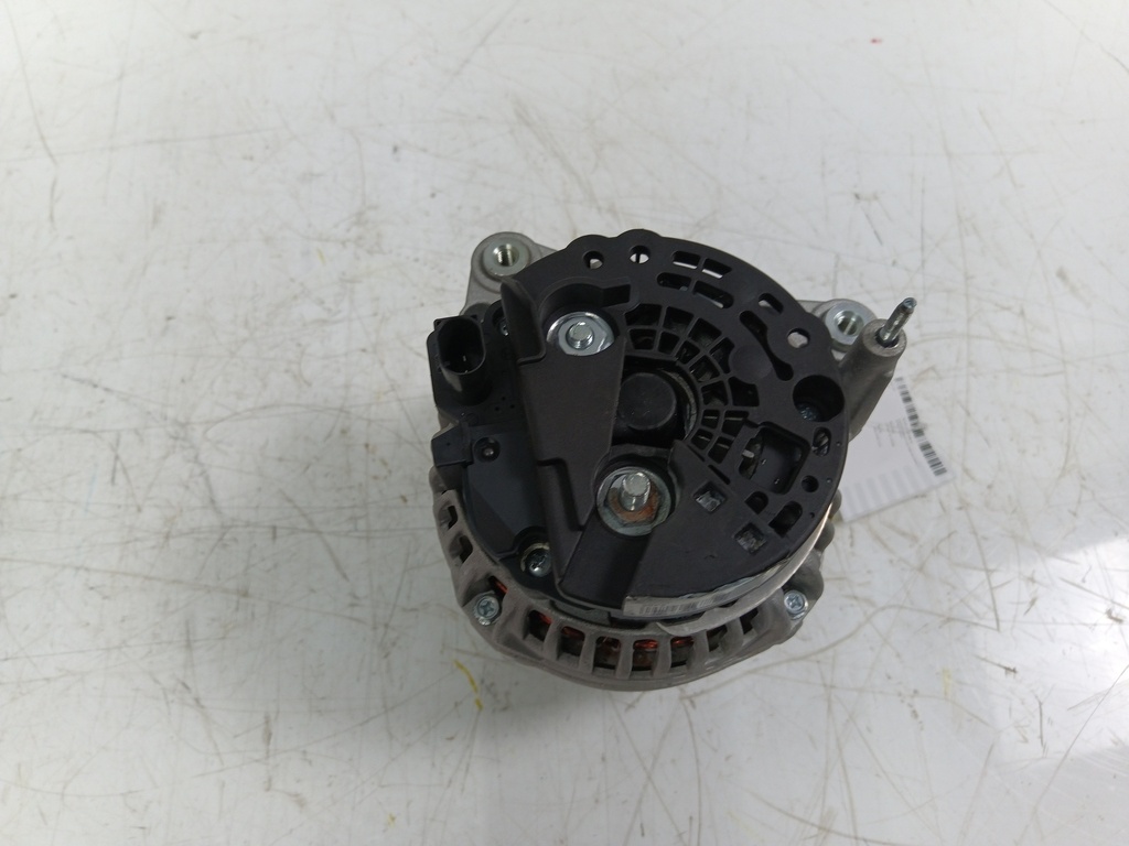 MTD-511067-2