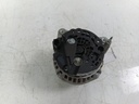 MTD-511067-2