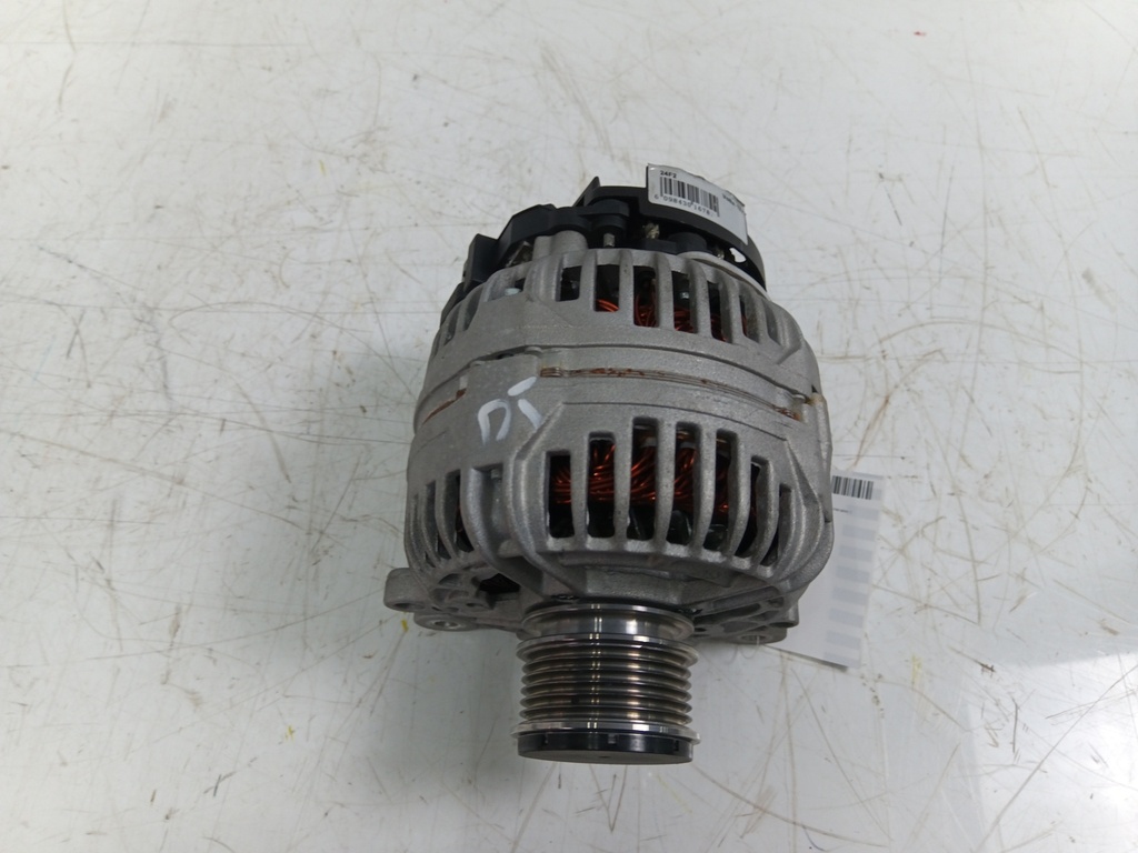 MTD-511067-3