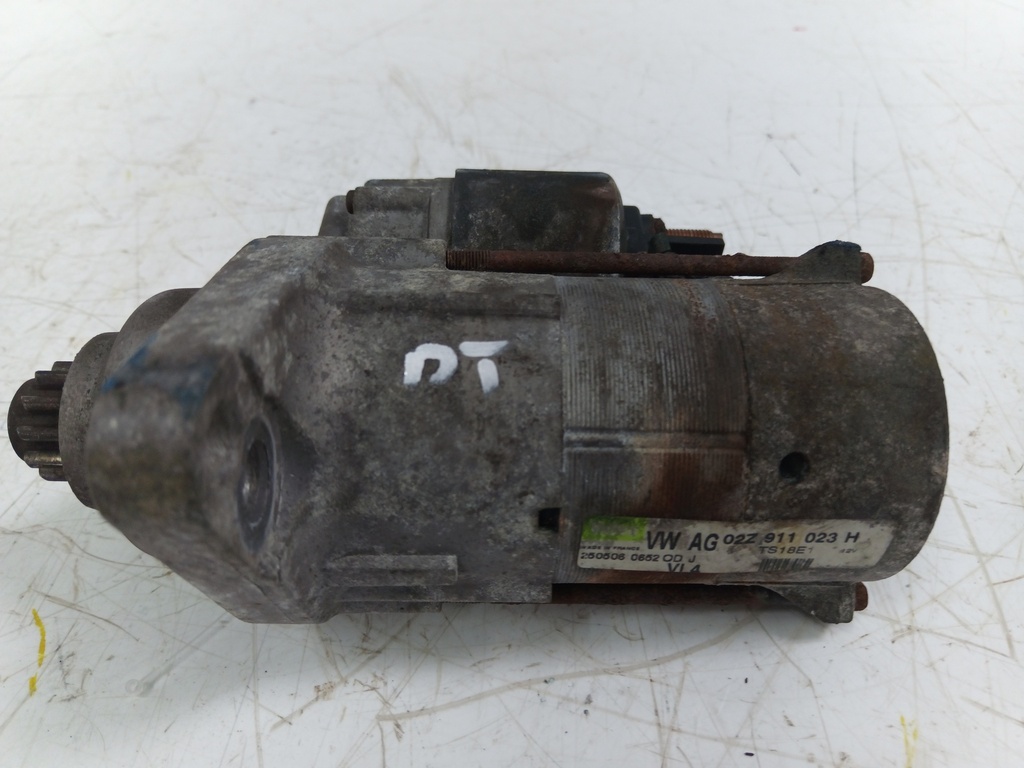 MTD-511068-1