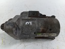 MTD-511068-1