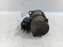 MTD-511068-2