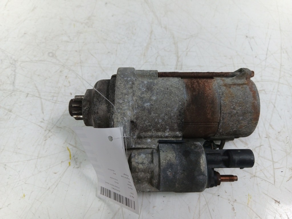 MTD-511068-3