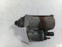 MTD-511068-3