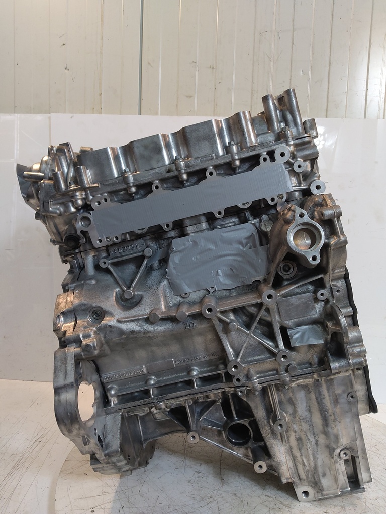 MTD-535310-2