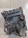 MTD-535310-2
