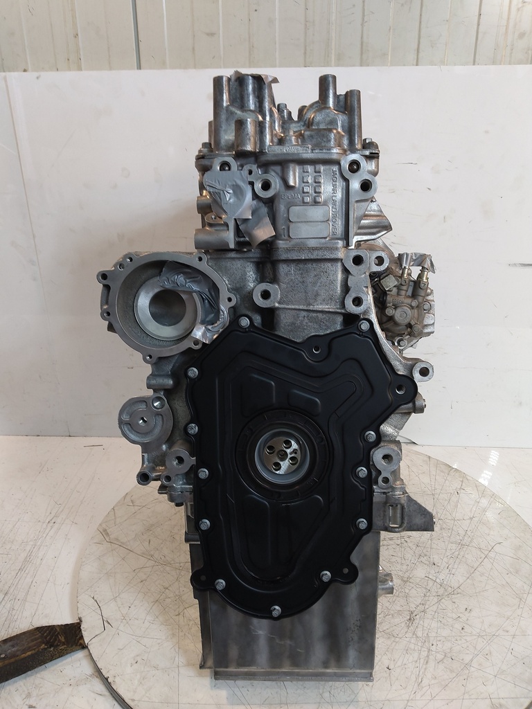MTD-535310-3