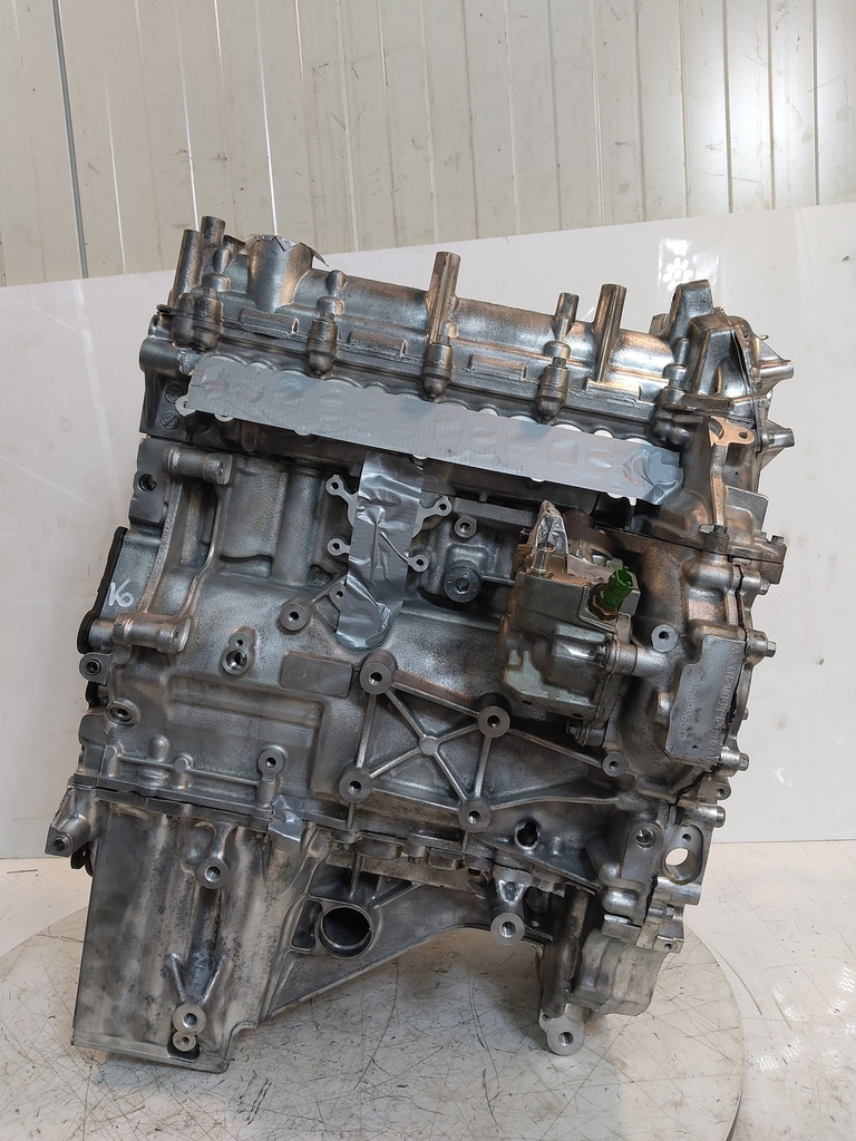 MTD-535310-4