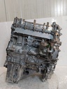 MTD-535310-4