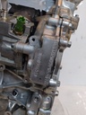 MTD-535310-5