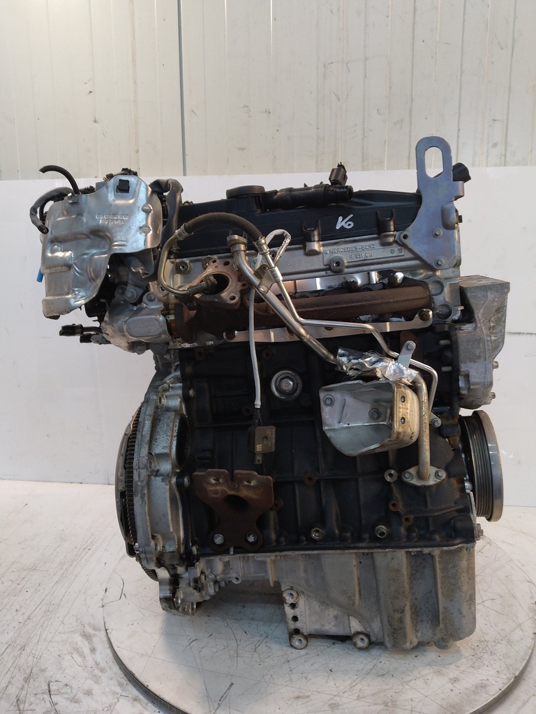 MTD-535216-1