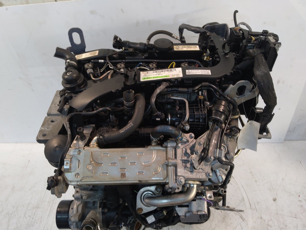 MTD-535216-2