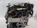 MTD-535216-2