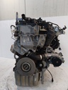 MTD-535216-3