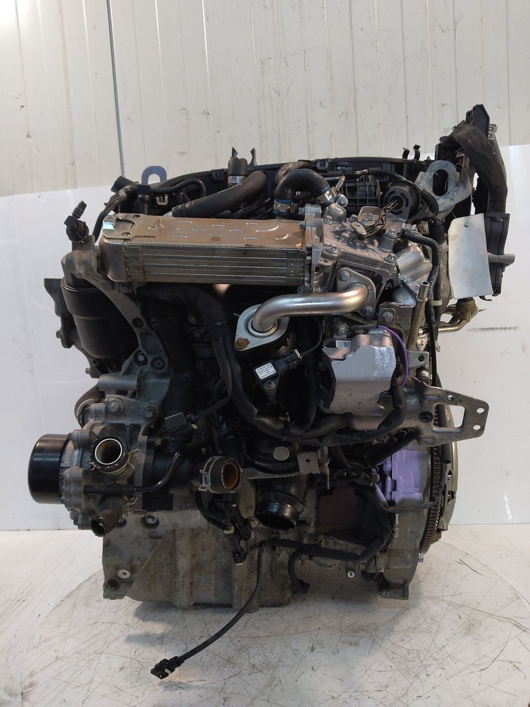 MTD-535216-4