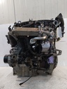 MTD-535216-4