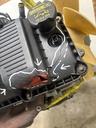 MTD-535457-1