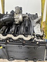 MTD-535457-2