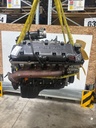 MTD-535457-3
