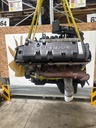MTD-535457-4