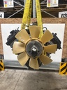 MTD-535457-5