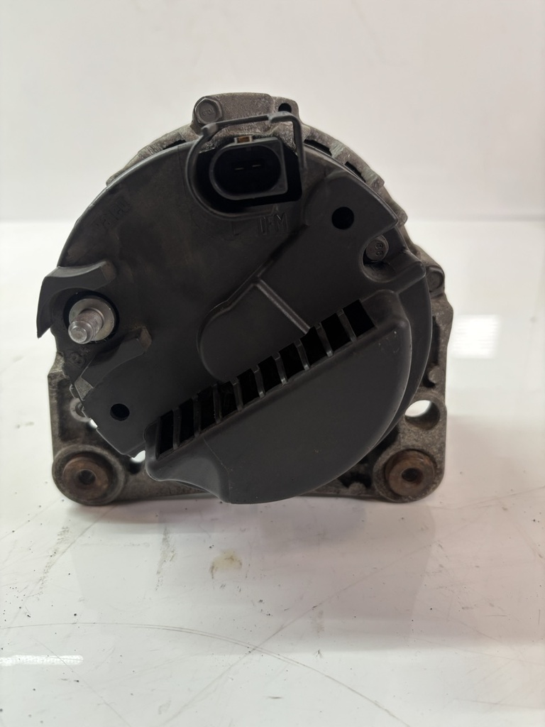 MTD-511131-1