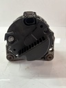 MTD-511131-1