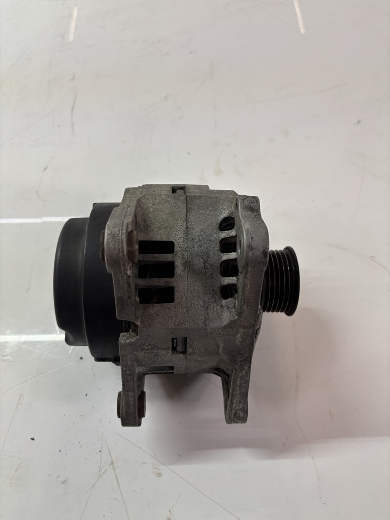MTD-511131-2