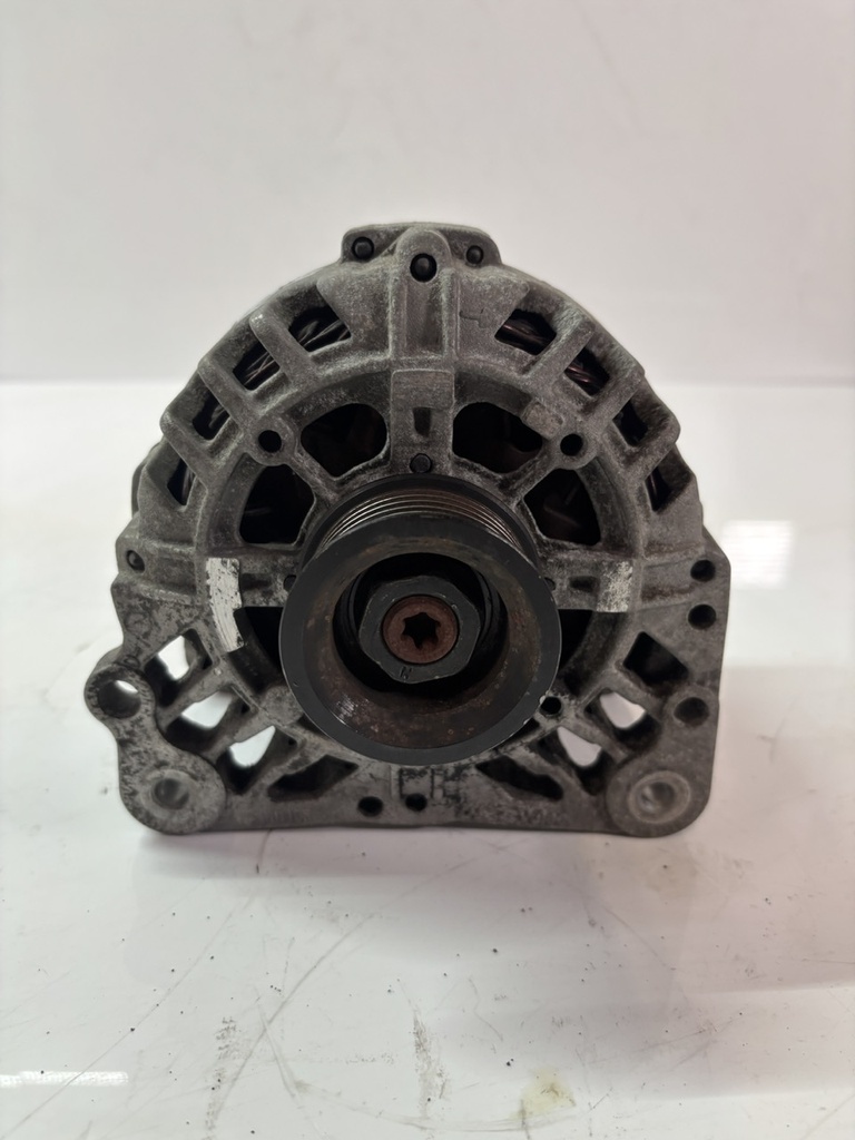 MTD-511131-3