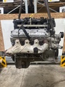 MTD-535402-3