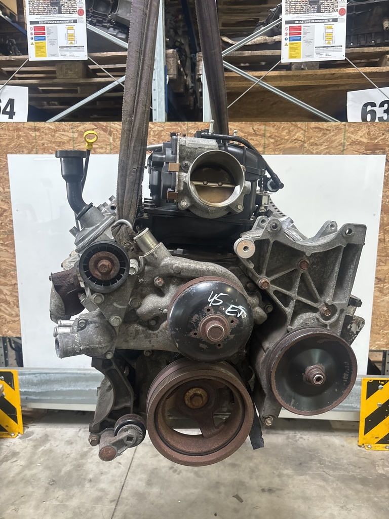 MTD-535402-5