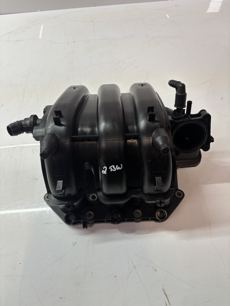 MTD-511127-1