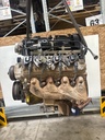 MTD-535218-2