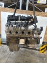 MTD-535218-3