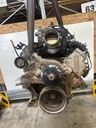 MTD-535218-4