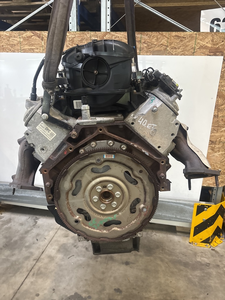MTD-535248-2