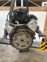 MTD-535248-2