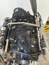 MTD-535248-3