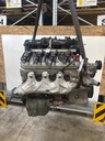 MTD-535248-4