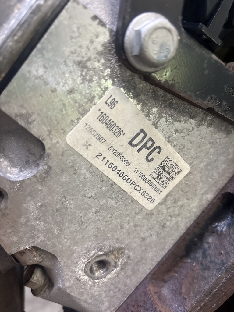 MTD-535248-5