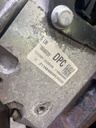 MTD-535248-5