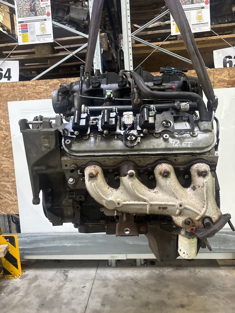 MTD-535282-2