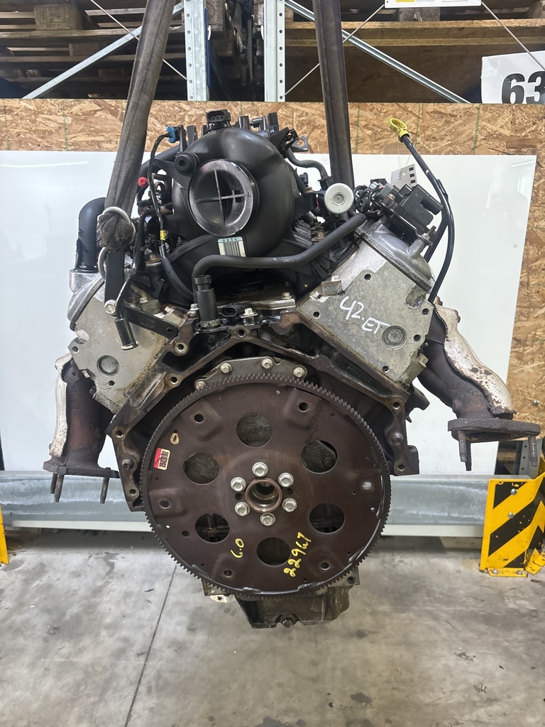 MTD-535282-4