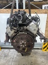 MTD-535282-4