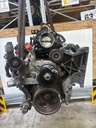 MTD-535282-5