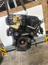 MTD-535238-2
